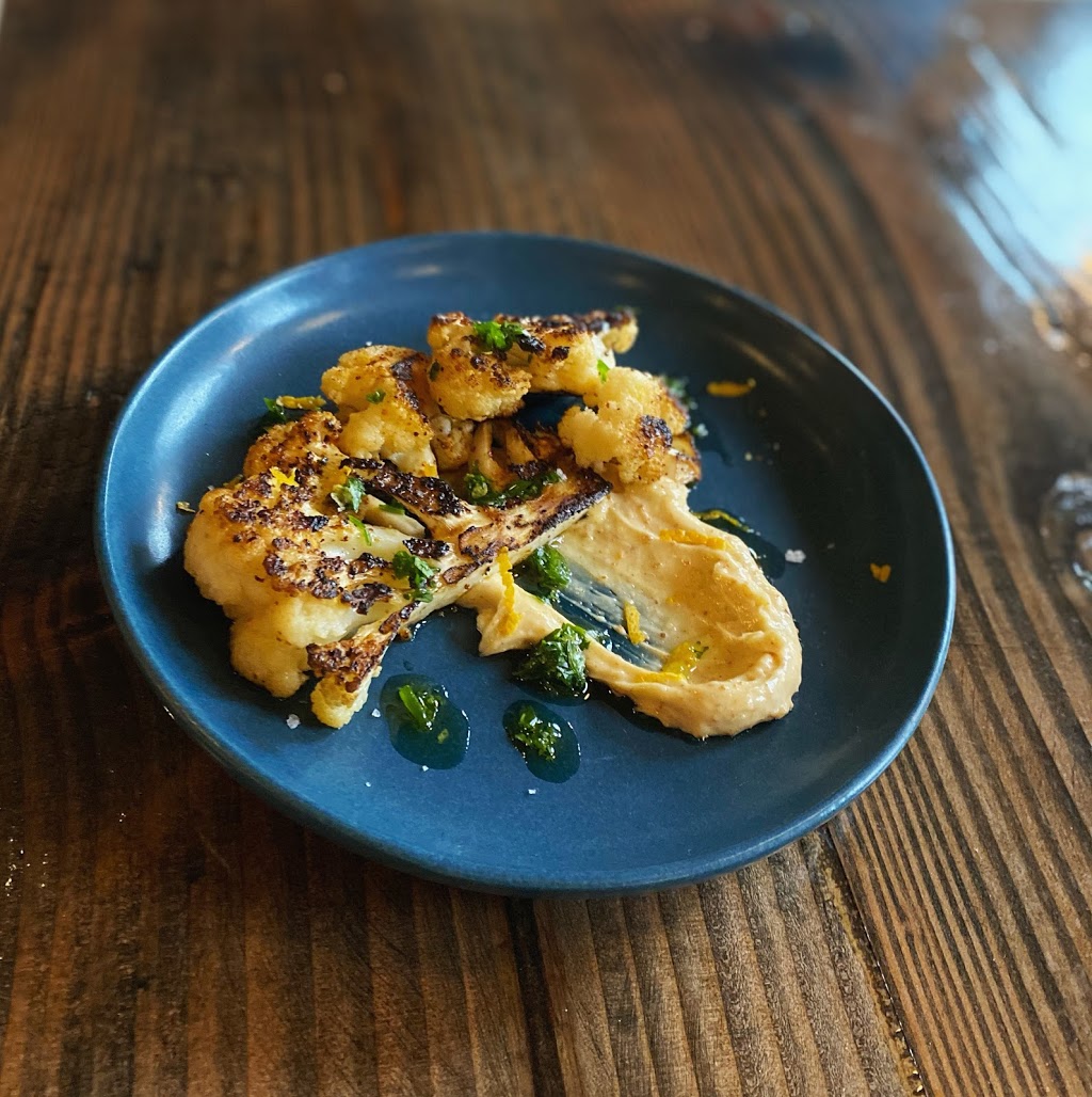 Pacifico Restaurant | restaurant | 120 Main St Suite 254, Saco, ME 04072, USA | 2074942776 OR +1 207-494-2776