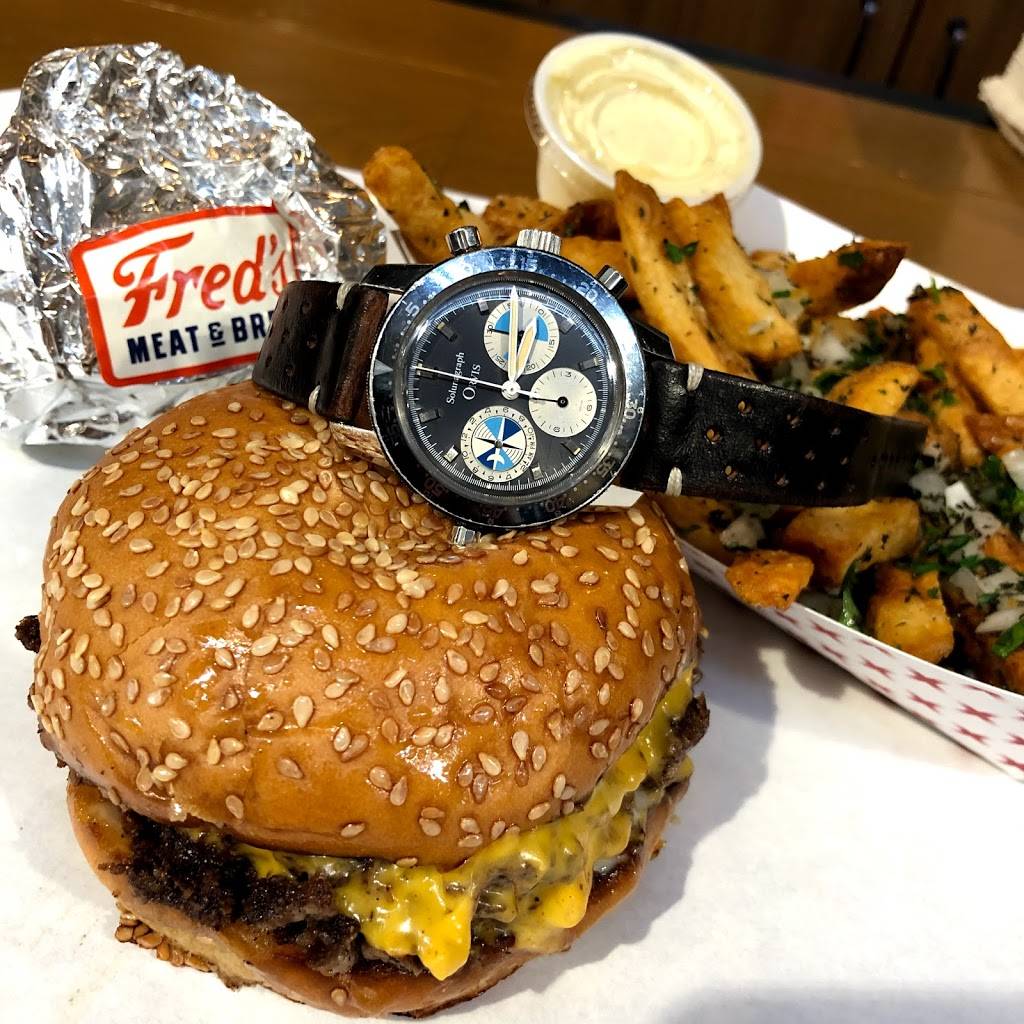 Grand Champion BBQ | restaurant | 99 Krog St NE, Atlanta, GA 30307, USA | 4044674427 OR +1 404-467-4427