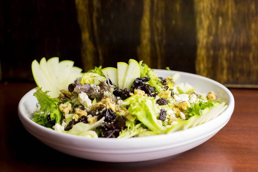 Bradys Tavern | restaurant | 31231 Southfield Rd, Beverly Hills, MI 48025, USA | 2486426422 OR +1 248-642-6422