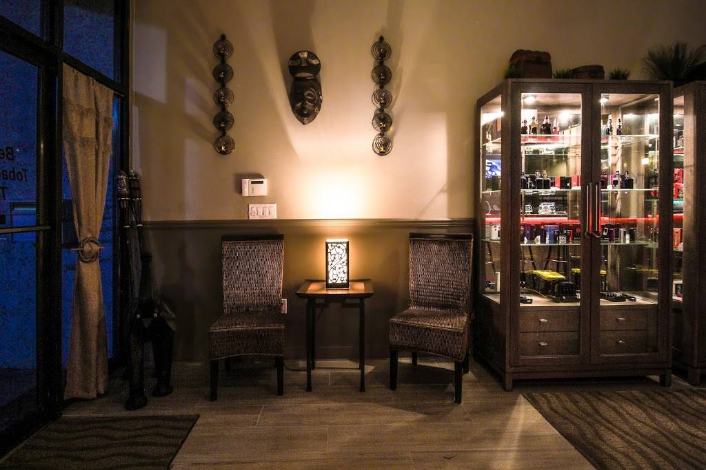 The Chill Room - Kava Bar and Vape Shop | night club | 7201 Lake Worth Rd suite d, Lake Worth, FL 33467, USA | 5616297657 OR +1 561-629-7657