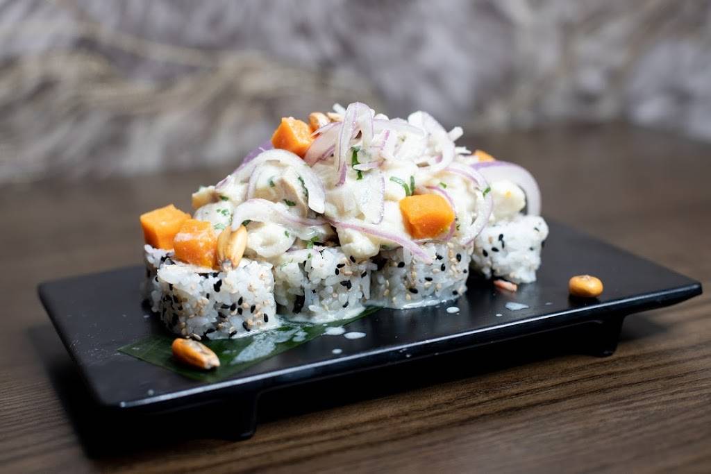 la sala by tu casa | restaurant | 116-35 Metropolitan Ave, Richmond Hill, NY 11418, USA | 7184873892 OR +1 718-487-3892