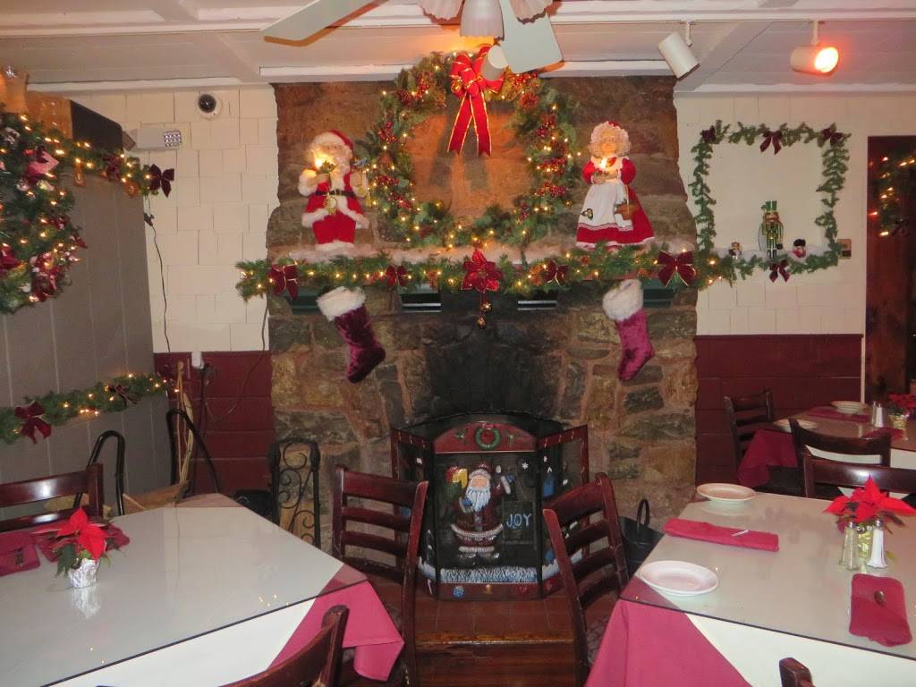 Emerald Point Restaurant & Marina | restaurant | 2640, 40 Sterling Rd, Greenwood Lake, NY 10925, USA | 8454772275 OR +1 845-477-2275