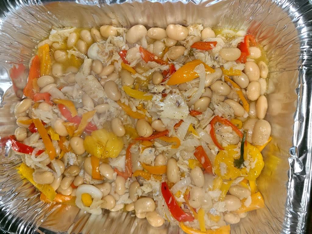 Benjicuisine | restaurant | 448 Lake Ridge Ln, Fairburn, GA 30213, USA | 7182072149 OR +1 718-207-2149