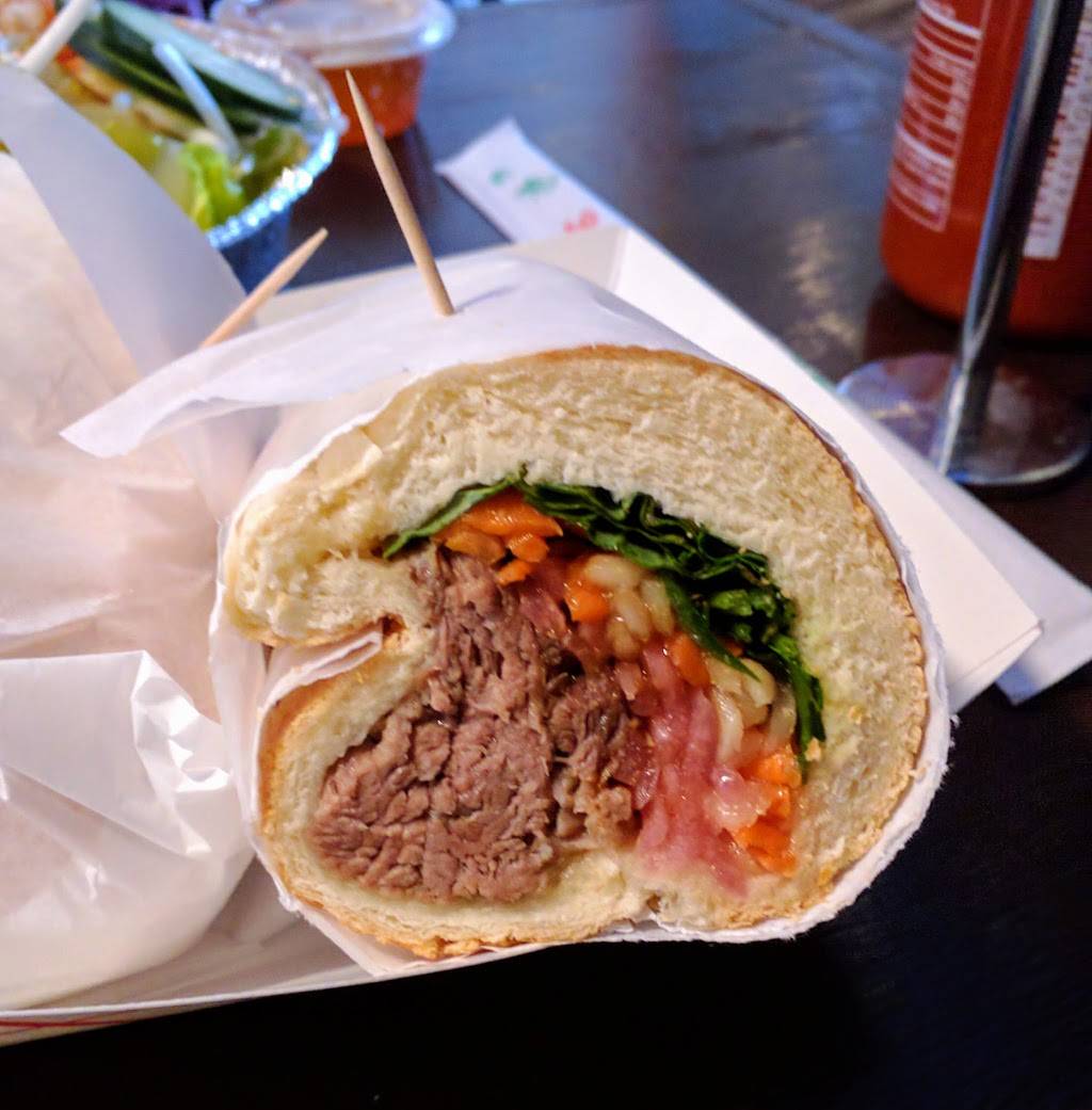 Oh Mai South Jordan | restaurant | 1644 Towne Center Dr d6, South Jordan, UT 84095, USA | 8012744111 OR +1 801-274-4111