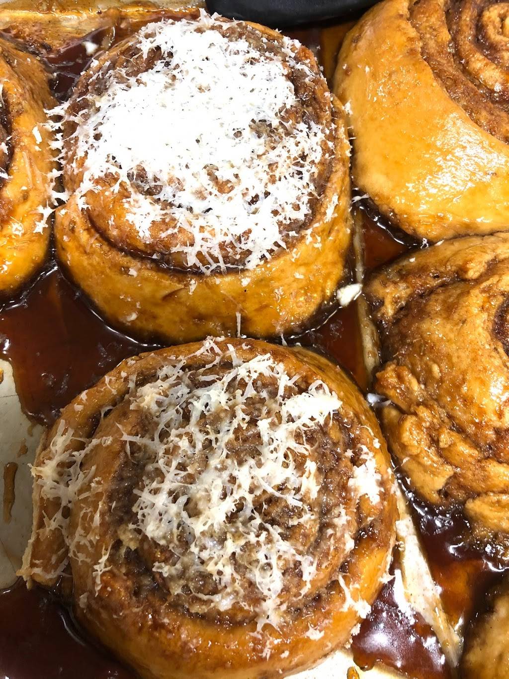 Angelas Latin Bakery | restaurant | 6152 SW State Rd 200, Ocala, FL 34476, USA | 3528540030 OR +1 352-854-0030