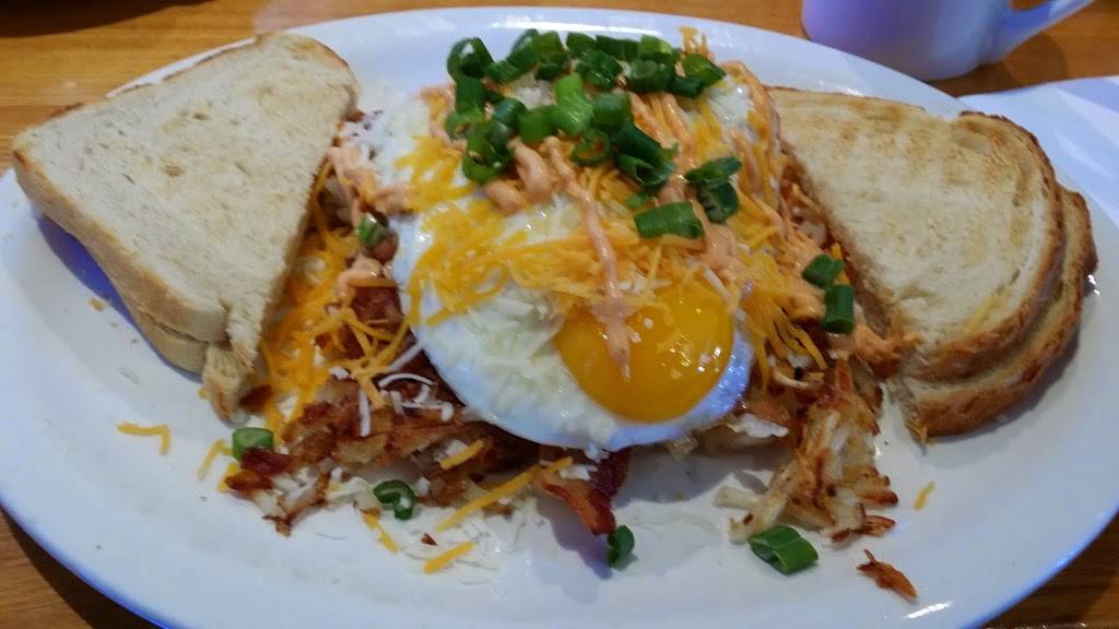 Jacks N Joe | restaurant | 2498 S Figueroa St, Los Angeles, CA 90007, USA | 2137484565 OR +1 213-748-4565