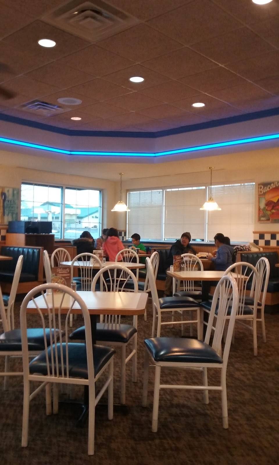 Culvers | restaurant | 236 N Phelps Ave, Rockford, IL 61108, USA | 8153978035 OR +1 815-397-8035