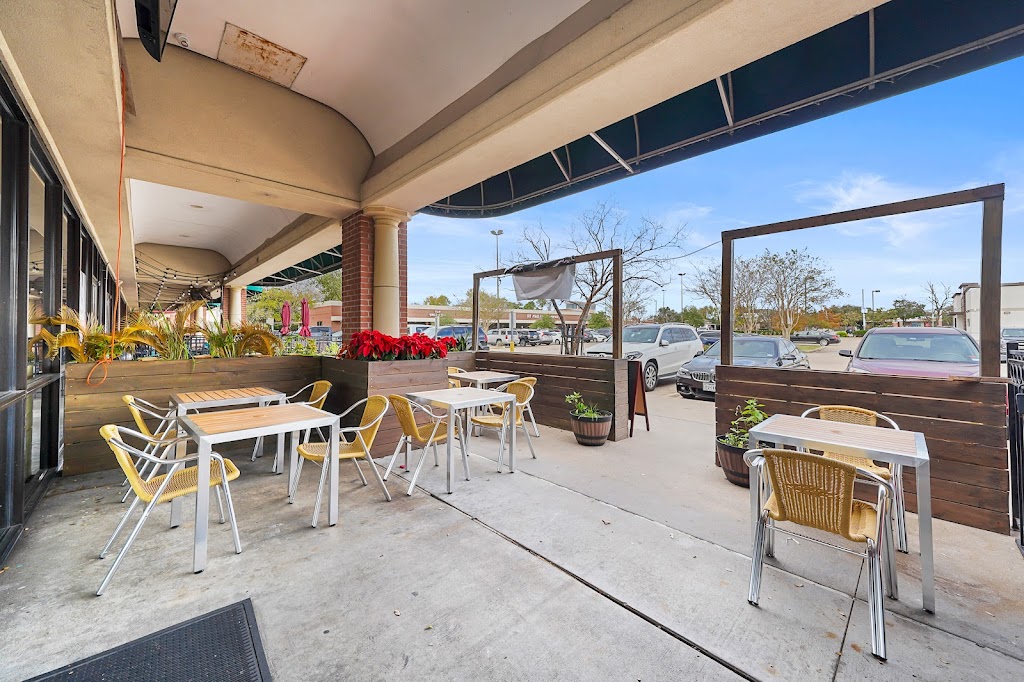 The Lounge at Six | night club | 4524 Hwy 6, Sugar Land, TX 77478, USA | 2814944227 OR +1 281-494-4227