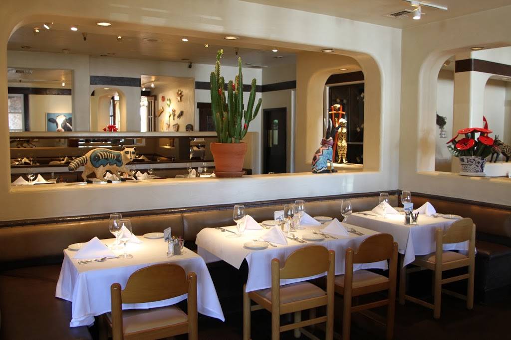 Rio Grill | restaurant | 101 Crossroads Blvd, Carmel-By-The-Sea, CA 93923, USA | 8316255436 OR +1 831-625-5436