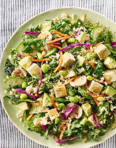 Freshii | restaurant | 231 Peachtree St NE b29, Atlanta, GA 30303, USA | 4702337901 OR +1 470-233-7901