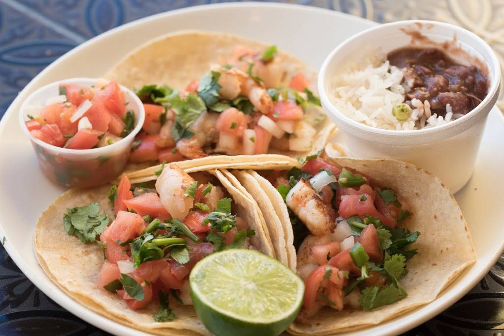 Cocorico | restaurant | 6802 Commerce St, Springfield, VA 22150 | 7038220124 OR +1 703-822-0124