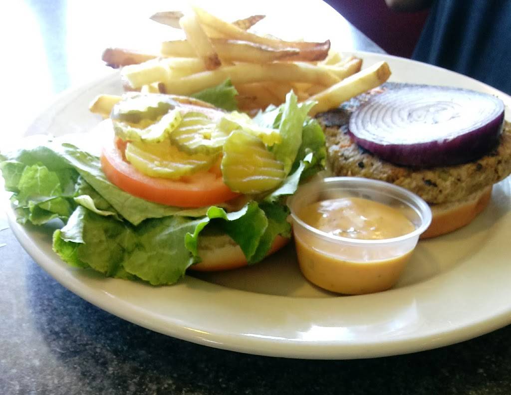 Grinder | restaurant | 525 W 28th St, Los Angeles, CA 90007, USA | 2137470782 OR +1 213-747-0782