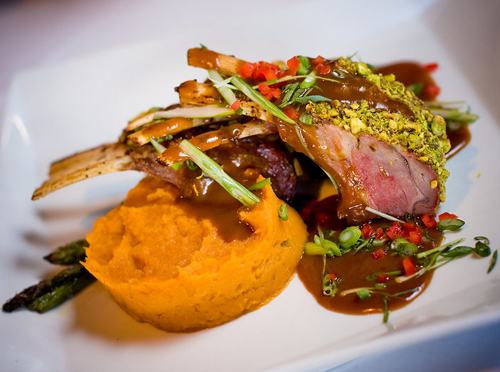 717 South | restaurant | 717 S Howard Ave, Tampa, FL 33606, USA | 8132501661 OR +1 813-250-1661