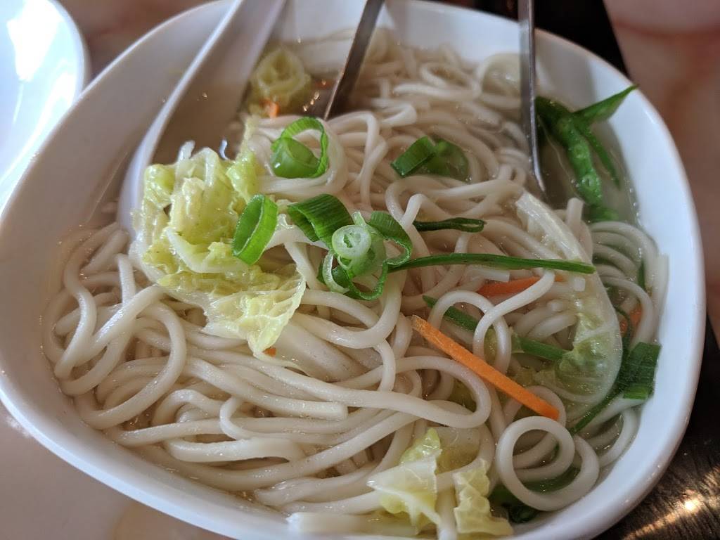 Peter Chang | restaurant | 20-A Maryland Ave, Rockville, MD 20850, USA | 3018389188 OR +1 301-838-9188