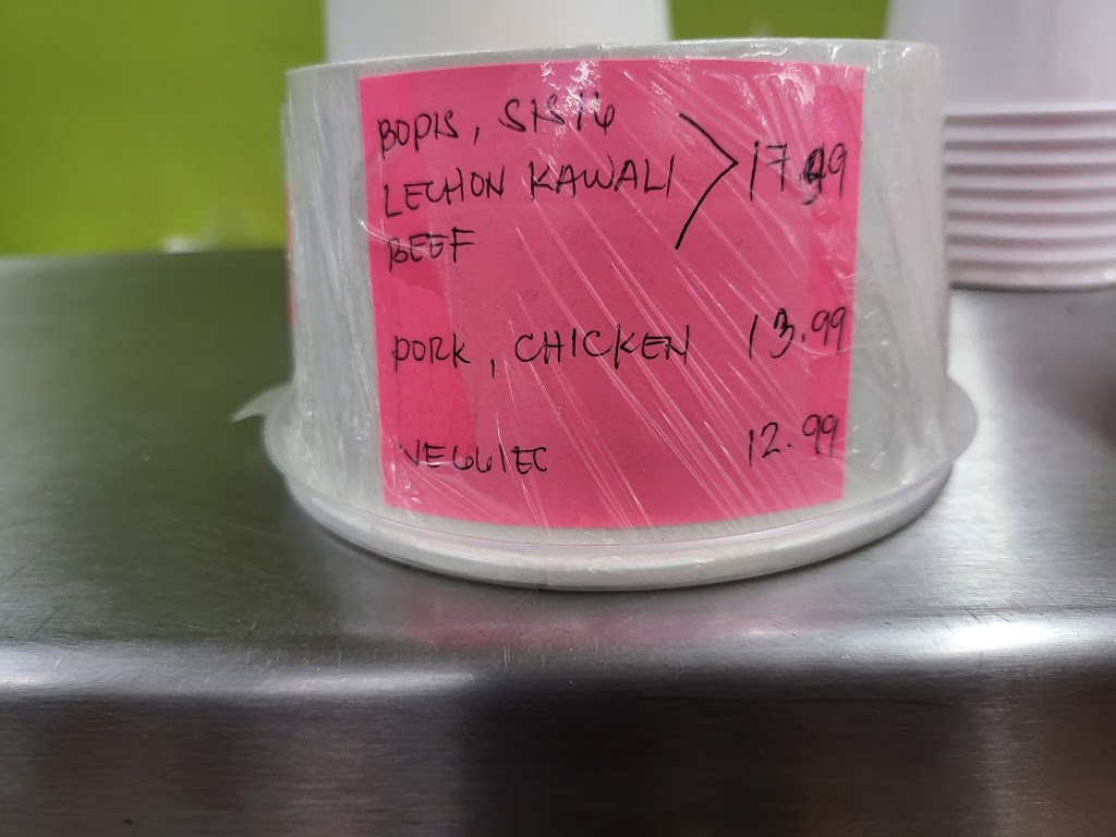 Chow Fun Express | restaurant | 2520 Santa Fe Ave, Long Beach, CA 90810, USA | 5629882707 OR +1 562-988-2707