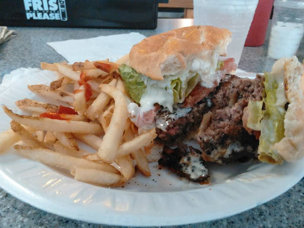 Kettles Korner | restaurant | 3719 Abbott Rd, Orchard Park, NY 14127, USA | 7166484524 OR +1 716-648-4524