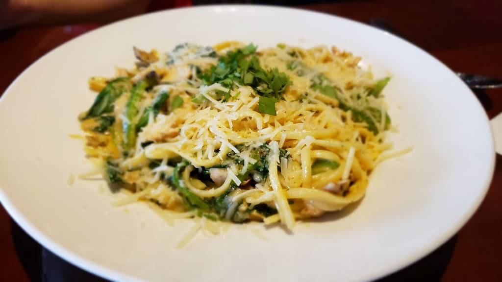 Aubreys | restaurant | 275 Ocoee Crossing NW, Cleveland, TN 37312, USA | 4234723030 OR +1 423-472-3030