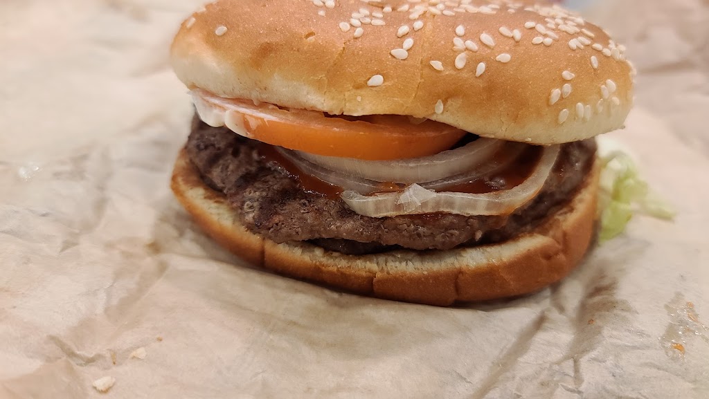 Burger King | restaurant | 4753 AZ-95, Mohave Valley, AZ 86440, USA | 8663942493 OR +1 866-394-2493