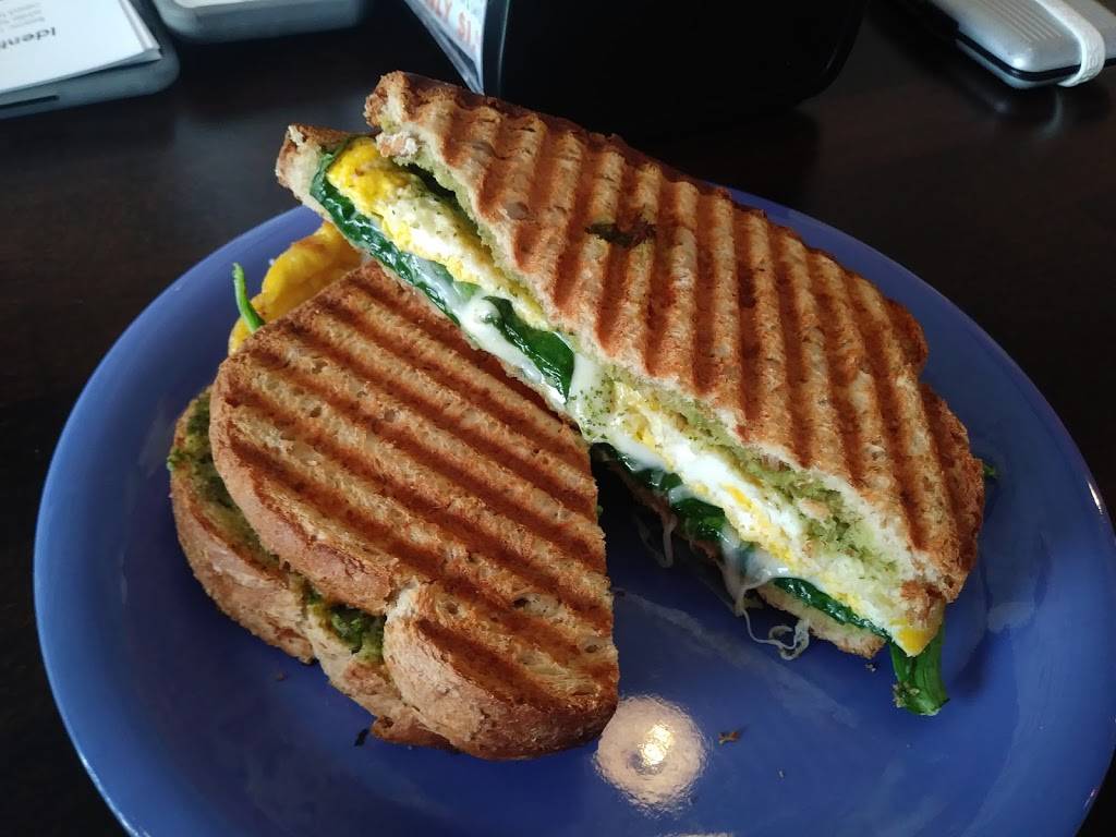 Vitality Bowls Frisco | restaurant | 5105 Eldorado Pkwy #160, Frisco, TX 75033, USA | 9729875144 OR +1 972-987-5144