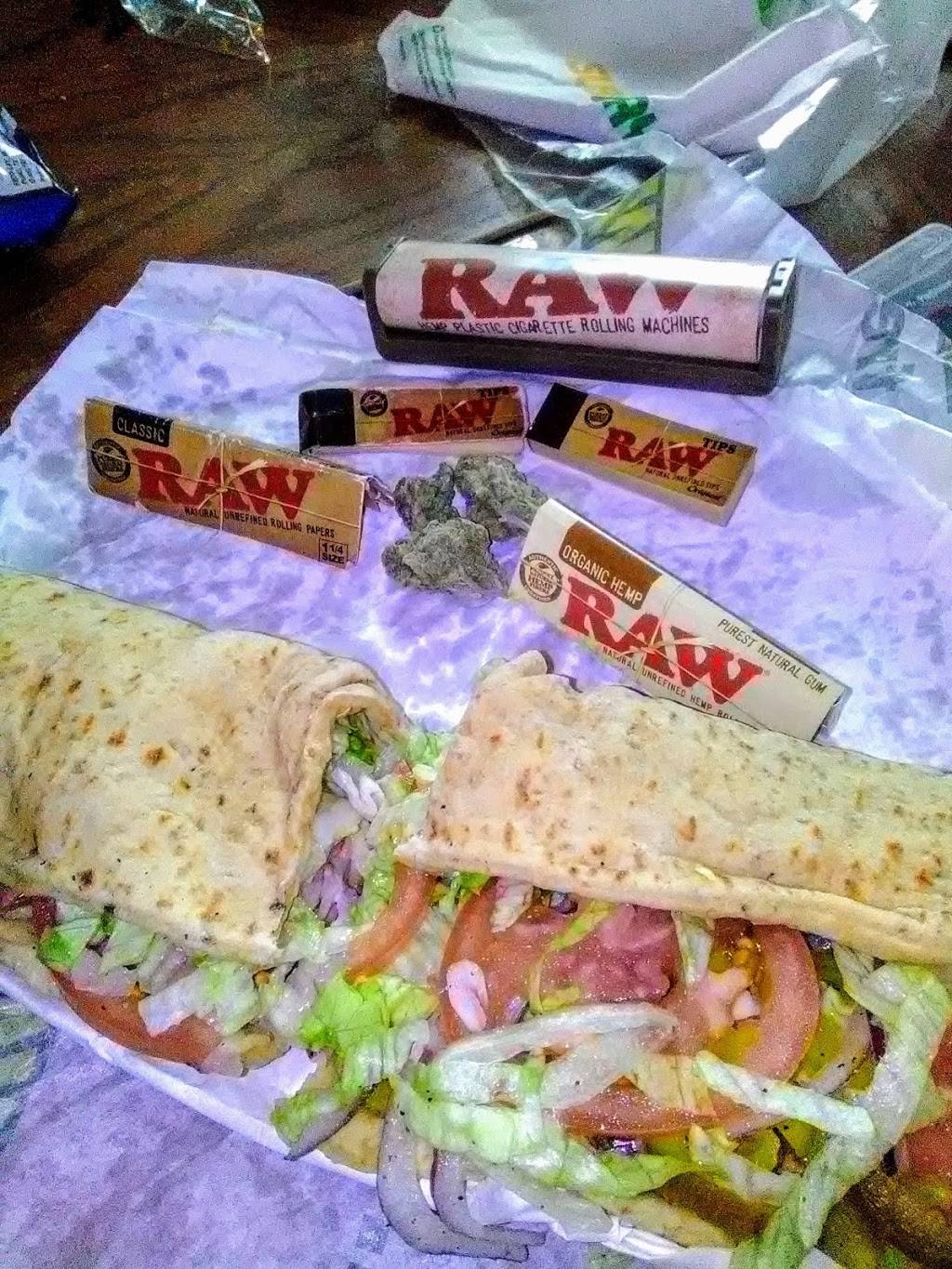 Subway | restaurant | 2201 Augusta Rd, West Columbia, SC 29169, USA | 8037914118 OR +1 803-791-4118