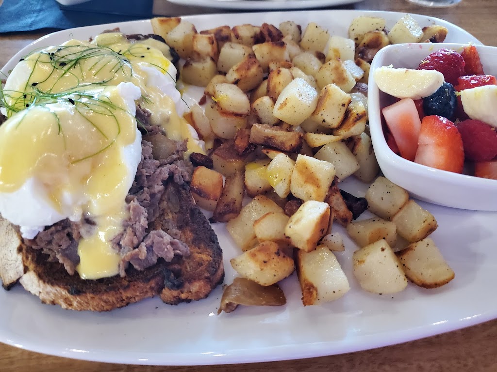 Longshore Breakfast and Lunch | restaurant | 746 Rte 70 W, Marlton, NJ 08053, USA | 8562675238 OR +1 856-267-5238