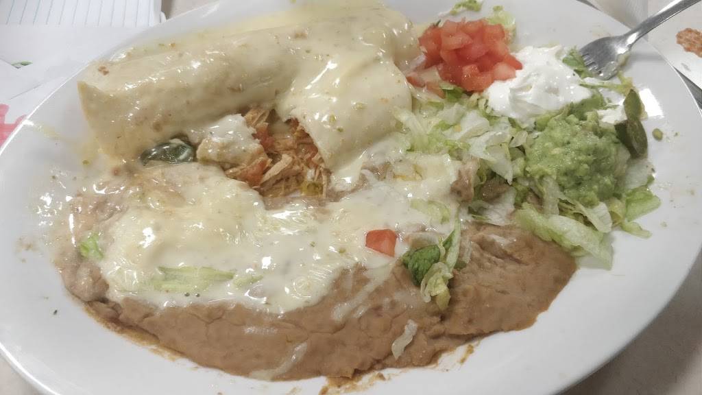 La Fiesta Mexican Bar and Grill | restaurant | 16662, Martinsburg, PA 16662, USA | 8146144696 OR +1 814-614-4696