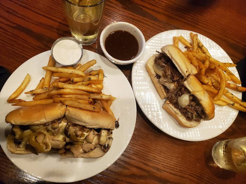 Addisons | restaurant | 709 Cherry St, Columbia, MO 65201, USA | 5732561995 OR +1 573-256-1995