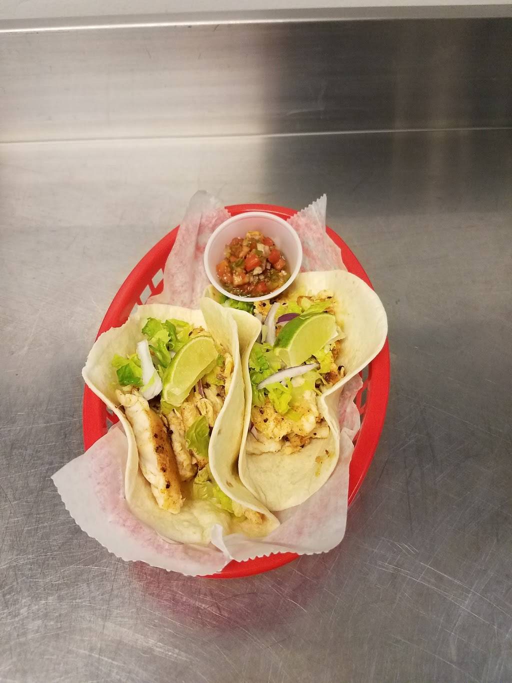 Kennys Empanadas | restaurant | 4302, 1020 Belmont Ave, South Plainfield, NJ 07080, USA | 9082796127 OR +1 908-279-6127