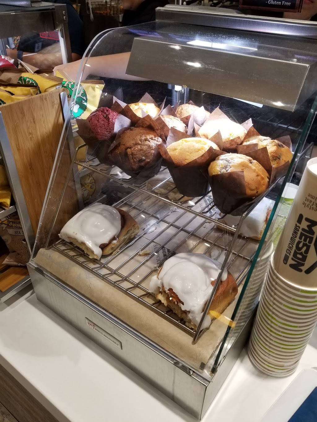 Meson Sandwiches | restaurant | 6622 Eagle Watch Dr, Orlando, FL 32822, USA | 4078523131 OR +1 407-852-3131