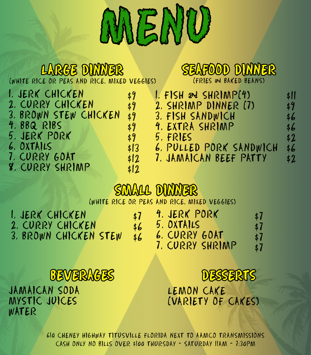 Peoples Choice Mobile Food Service | restaurant | 610 Cheney Hwy, Titusville, FL 32780, USA | 3212082326 OR +1 321-208-2326