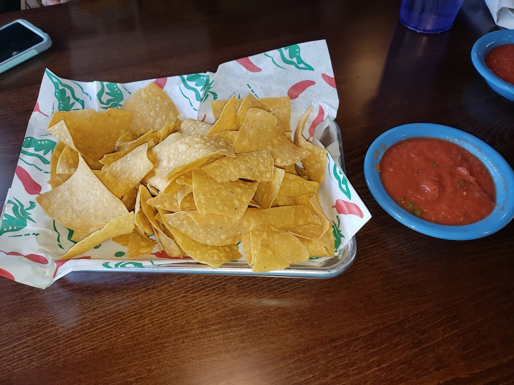 Peppers Taqueria and Cantina | restaurant | 560 Mary Esther Cut Off NW, Fort Walton Beach, FL 32548, USA | 8502268155 OR +1 850-226-8155