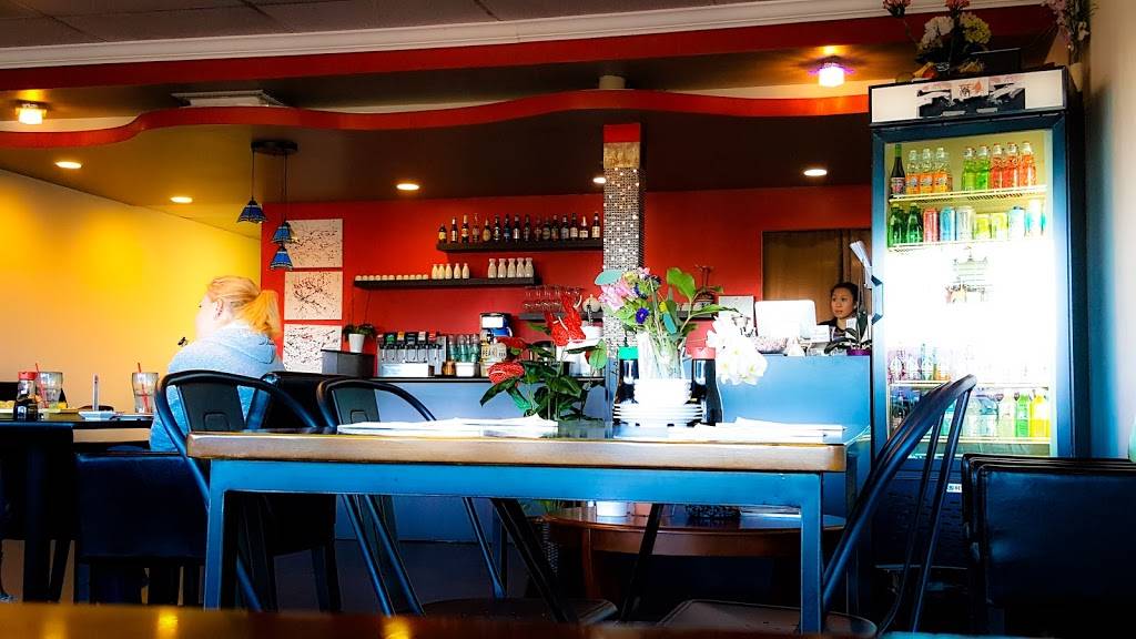 Sushi YaYa | restaurant | 8025 Sheridan Boulevard, Arvada, CO 80003, USA | 3034267669 OR +1 303-426-7669