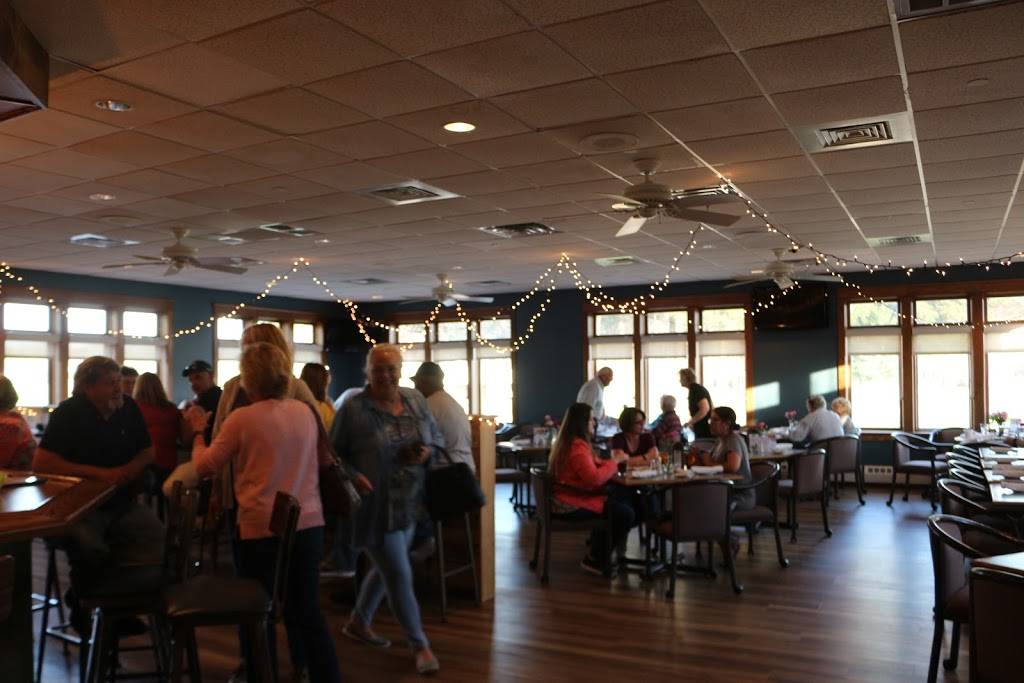 Mulligans Pointe | restaurant | 22426 Sussex Pines Rd, Georgetown, DE 19947, USA | 3028566283 OR +1 302-856-6283