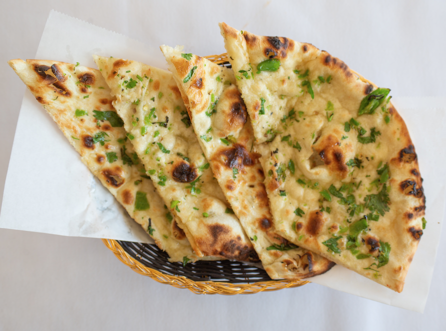 Hyderabad Dum Biryani | restaurant | 42318 Fremont Blvd, Fremont, CA 94538, USA | 5104901500 OR +1 510-490-1500