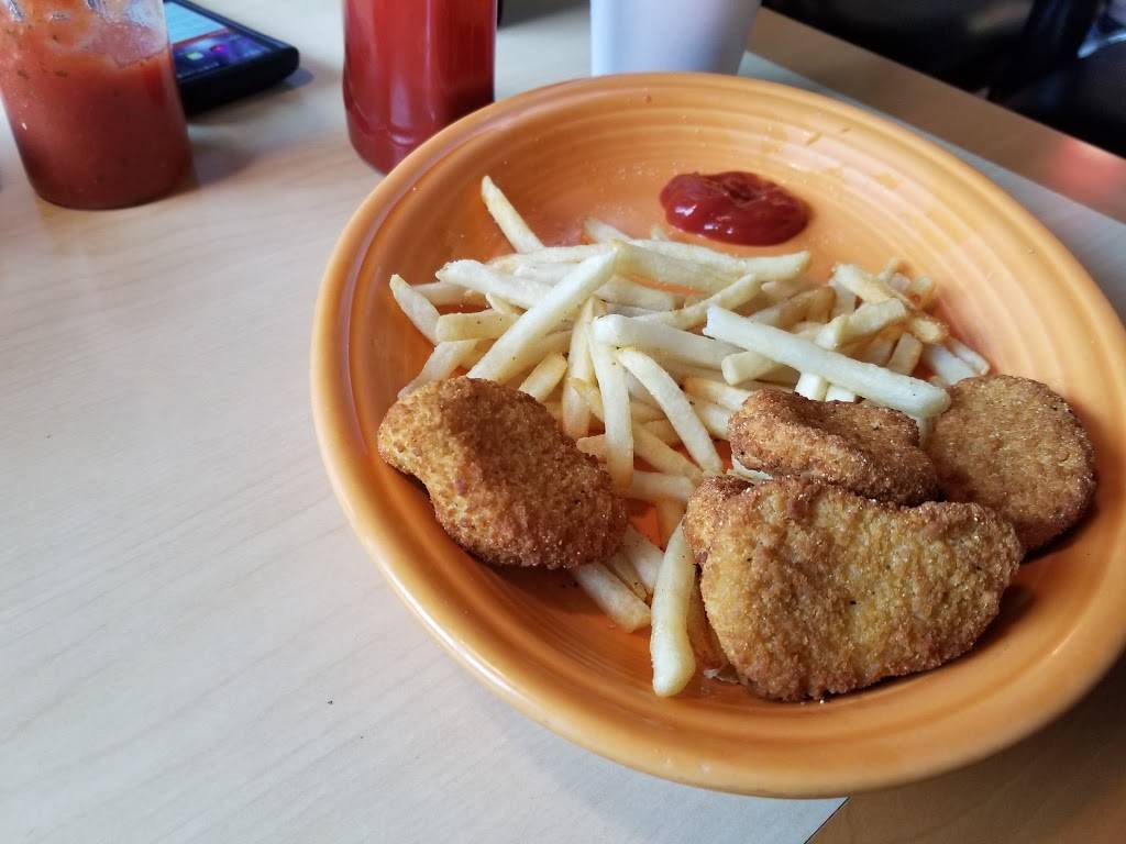 Rey Azteca Butler | restaurant | 138 Point Plaza, Butler, PA 16001, USA | 7242852600 OR +1 724-285-2600