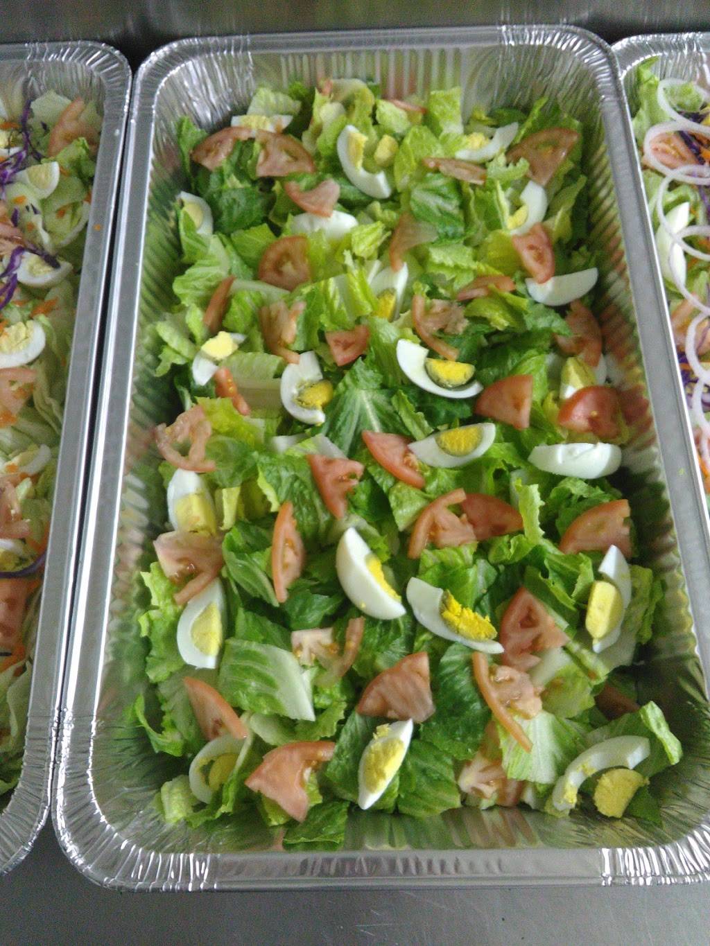 Padrinos II Pizza & Sub | restaurant | 3249 Jefferson Davis Hwy, Stafford, VA 22554, USA | 5406597910 OR +1 540-659-7910