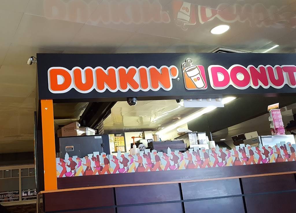 Dunkin | bakery | 86-10 Queens Blvd, Queens, NY 11373, USA | 2038223003 OR +1 203-822-3003