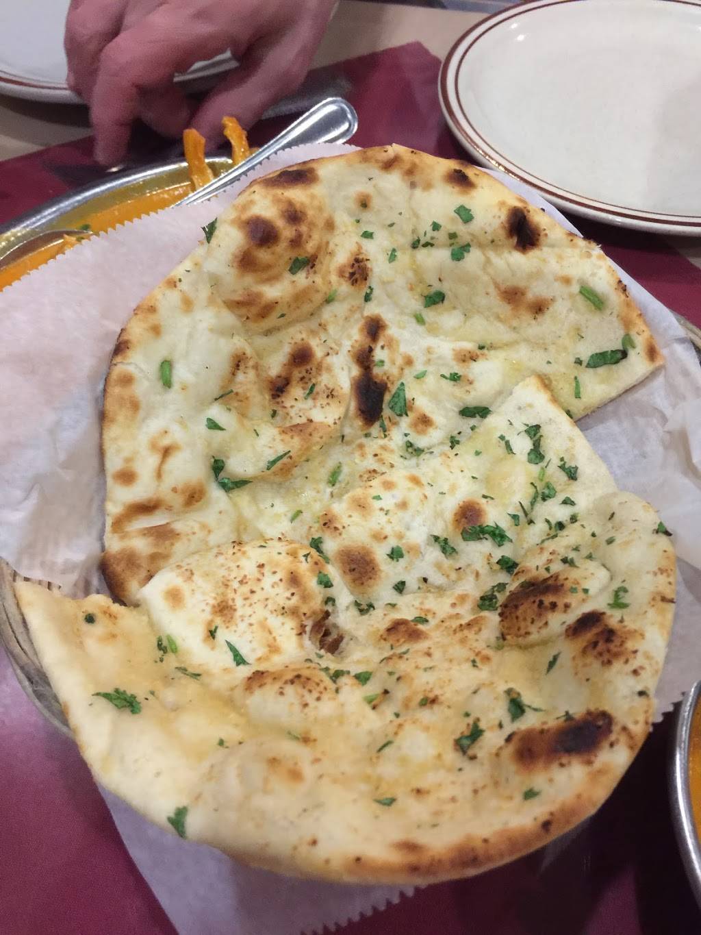 Shaan Indian Cuisine | restaurant | 3880 Paxton Ave, Cincinnati, OH 45209, USA | 5135333100 OR +1 513-533-3100