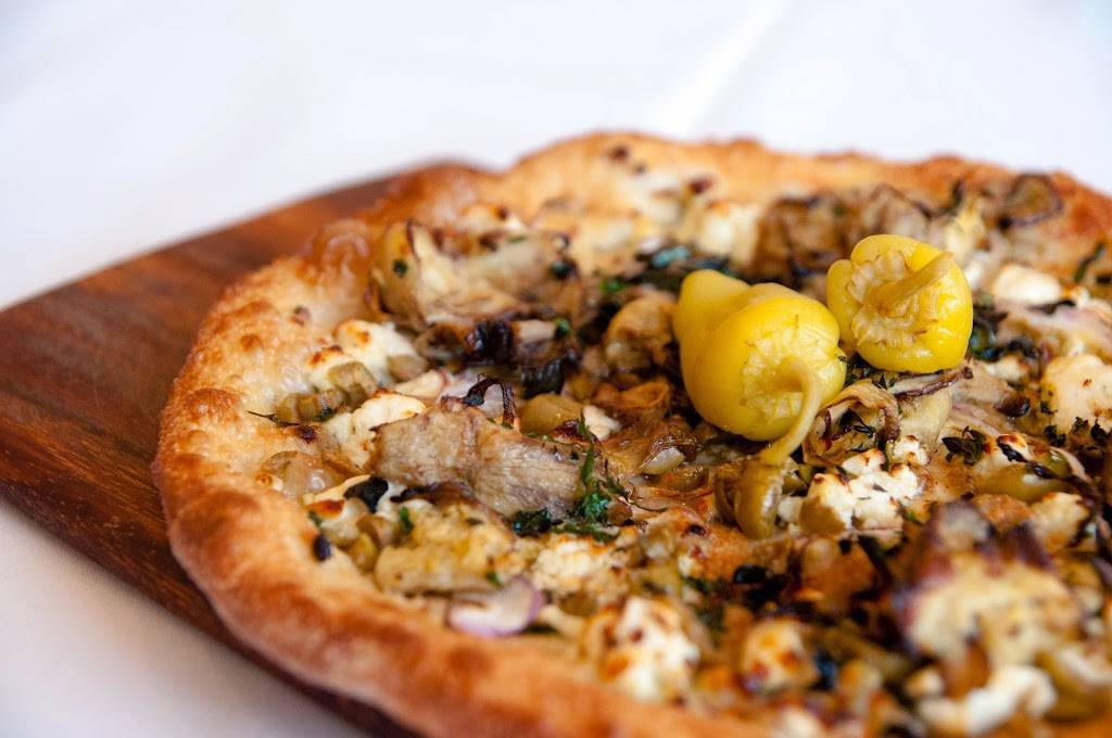 Ghidottis | night club | 6030 Market St #100, Park City, UT 84098, USA | 4356580669 OR +1 435-658-0669