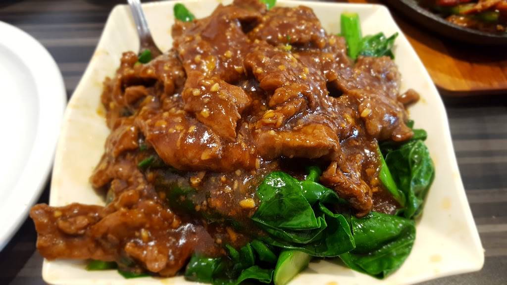 Hakka Legend Asian Cuisine | restaurant | 789 Warden Ave Unit 2, Toronto, ON M1L 4C2, Canada | 4167590006 OR +1 416-759-0006