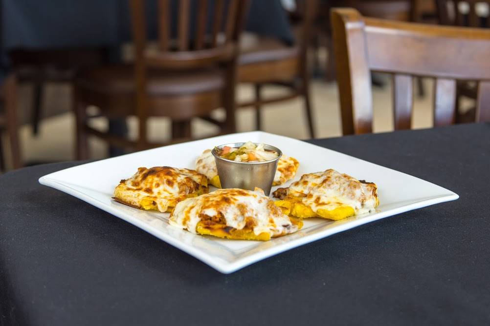 Los Ranchos Steakhouse | meal takeaway | 127 SW 107th Ave, Miami, FL 33174, USA | 3055526767 OR +1 305-552-6767