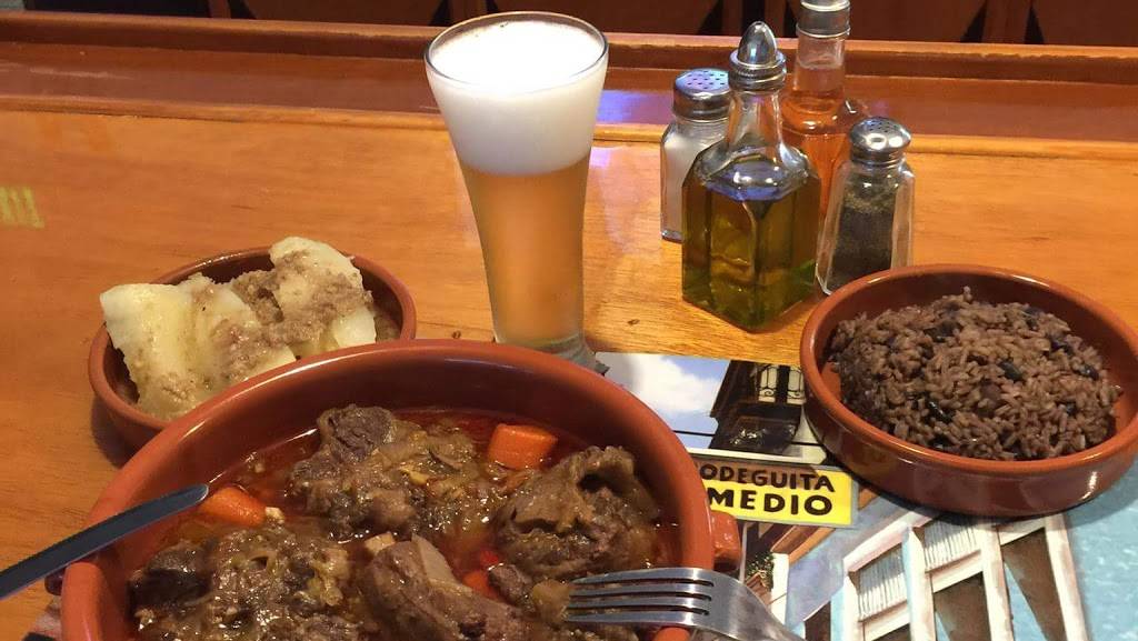 Estaremos En Reforma Para La Nueva Apertura | restaurant | 954 NE Pine Island Rd, Cape Coral, FL 33909, USA | 2398004100 OR +1 239-800-4100