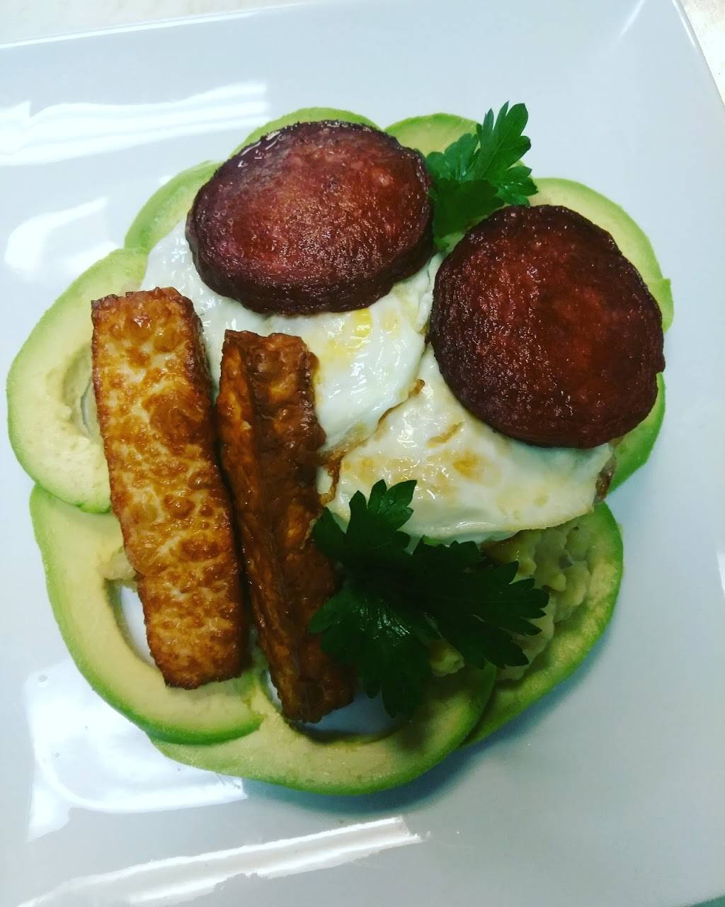 Sabor Latino | restaurant | 4227 Ventnor Ave, Atlantic City, NJ 08401, USA | 6094287069 OR +1 609-428-7069