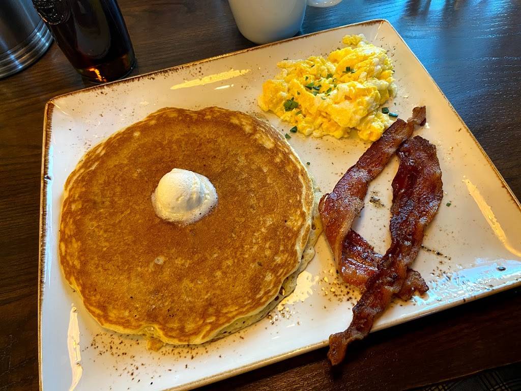 First Watch - Highlands Ranch | cafe | 9344 Dorchester St, Highlands Ranch, CO 80129, USA | 3033468687 OR +1 303-346-8687