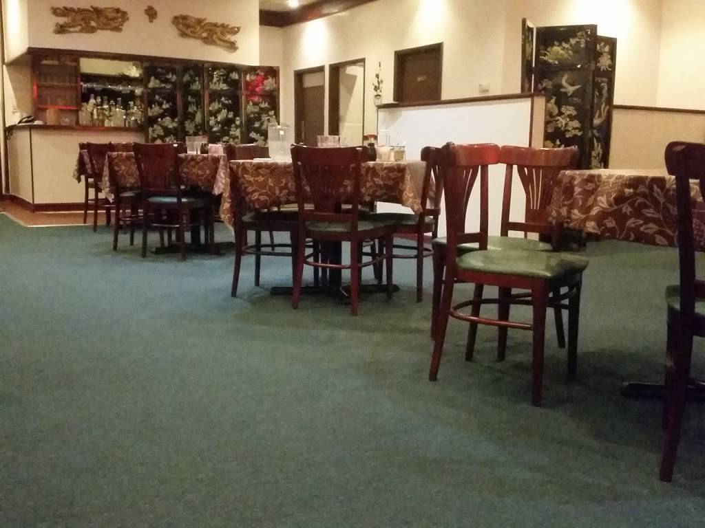 Dragon Inn | restaurant | 3567 Plank Rd, Fredericksburg, VA 22407, USA | 5407868624 OR +1 540-786-8624