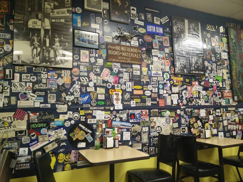 Bushwick Pita Palace | meal takeaway | 243 Bushwick Ave, Brooklyn, NY 11206, USA | 7184561304 OR +1 718-456-1304