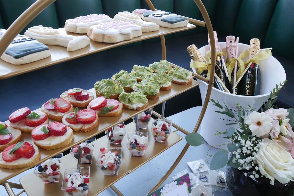 Blüm | night club | 2516 Florence St, Dallas, TX 75204, USA | 2149341959 OR +1 214-934-1959