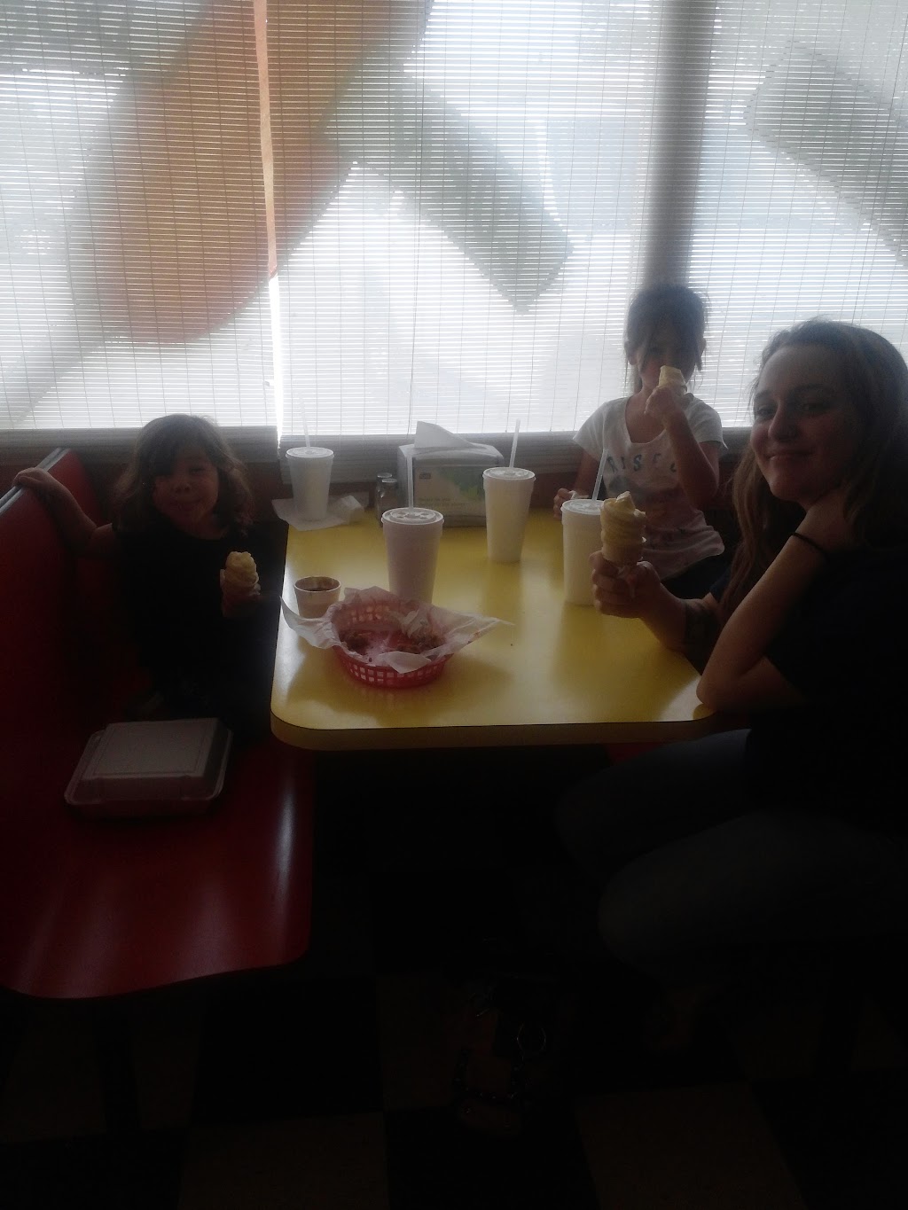 Dylans Restaurant | restaurant | 2908 N 7th St, West Monroe, LA 71291, USA | 3183249753 OR +1 318-324-9753