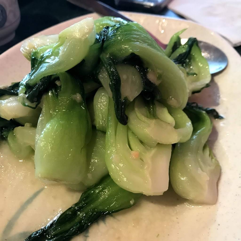 Engs Asian Cuisine | restaurant | 7300 N Western Ave, Chicago, IL 60645, USA | 7734652476 OR +1 773-465-2476