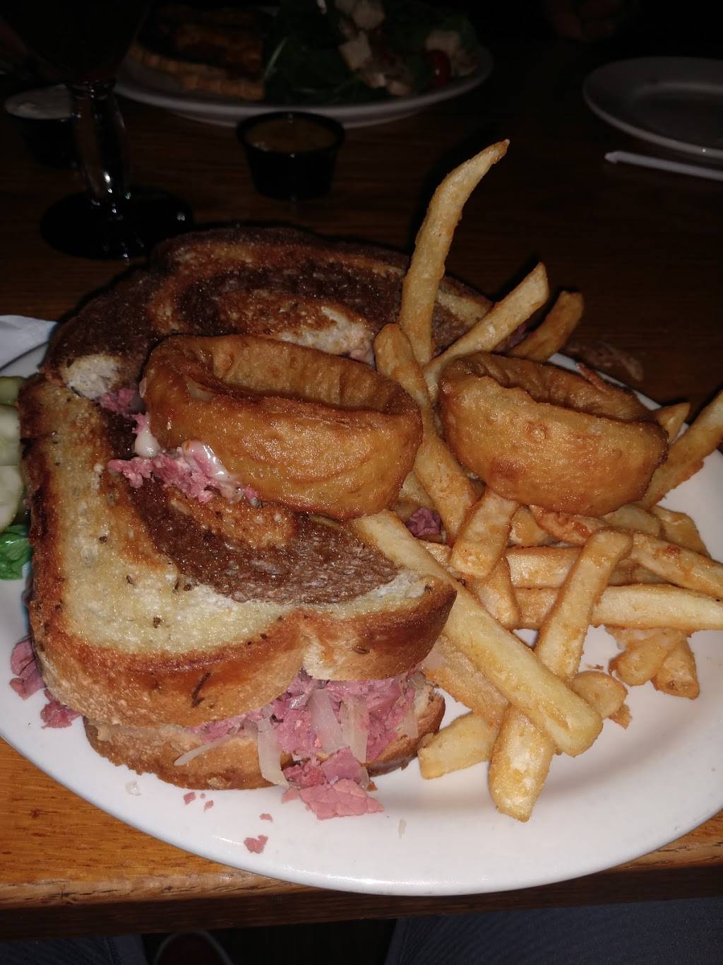 Briarcliff La Vista | shopping mall | 4000-4012 Lavista Rd, Tucker, GA 30084, USA | 4045753200 OR +1 404-575-3200